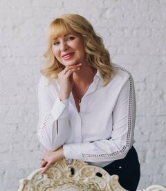 Здравствуйте!